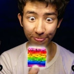 THE Industry HATES Him For EXPOSING These SECRET Sounds Pt.1 - song and lyrics by Jojos ASMR | Spotify THE Industry HATES Him... 