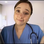 A Completely Normal Medical Exam Pt.3 - song and lyrics by Amy Kay ASMR | Spotify A Completely Normal Medical Exam Pt.3