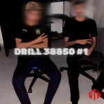 DRILL 38850 #1 - Single by Chicharito388 | Spotify DRILL 38850 #1