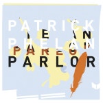 Parlor - Album by Patrick Phelan | Spotify Parlor
