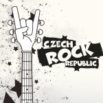 Czech Rock Republic - Compilation by Various Artists | Spotify Czech Rock Republic