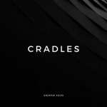 Cradles - song by Andrew Skies | Spotify Cradles