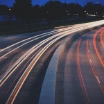 Fast Way - song and lyrics by Kipik | Spotify Fast Way
