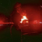 I Get It Now - Single by Bexo | Spotify I Get It Now