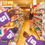 Quel pazzo del re - song and lyrics by Tracks Five | Spotify Quel pazzo del re