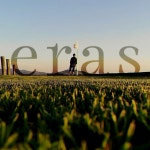 Eras - Single by Primo | Spotify Eras