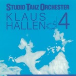 Walzer / 29 BPM) - song and lyrics by Studio Tanz Orchester Klaus Hallen | Spotify Waltzing Mathilda - (Langs. Walzer / 29 BPM)