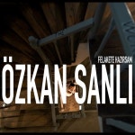 Felakete Hazırsam - song and lyrics by ÖZKAN ŞANLI | Spotify Felakete Hazırsam