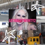 wokeup 22 again so i made this - Single by l3thal420 | Spotify wokeup 22 again so i made this