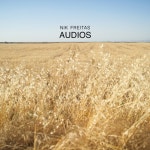 Audios - song and lyrics by Nik Freitas | Spotify Audios