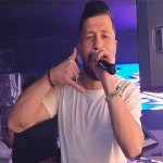 Mata3arfich L3ach9 - Single by Cheb Redouane Sghir | Spotify Mata3arfich L3ach9