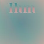 Nuevo Loger - song by Wily Gulek | Spotify Nuevo Loger