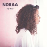 By You - Single by Noraa | Spotify By You