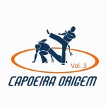 Meu Caminho - song by Mestre Vagalume, Mestre Bambino, Mestre Pretinho | Spotify Meu Caminho