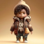 hip hop one - song and lyrics by RyanKing | Spotify hip hop one