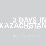 3 Days In Kazachstan - Stimming Remix - song and lyrics by Unders, Drrie | Spotify 3 Days In Kazachstan - Stimming Remix