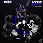 Deep Thoughts - Album by Delo187 | Spotify Deep Thoughts