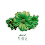 Within Me - Single by Deserved | Spotify Within Me