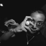 JJ Six Blame On Me (Notti Osama) - song and lyrics by Paccout ENT. | Spotify JJ Six Blame On Me (Notti Osama)