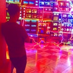 Fake News - song and lyrics by Darius McGrew | Spotify Fake News