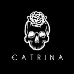 Resiliencia (DEMO) - Single by Afelian | Spotify Resiliencia (DEMO)