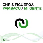 Yambacu / Mi Gente - Single by Chris Figueroa | Spotify Yambacu / Mi Gente