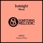 Mood - Single by Insteight | Spotify Mood