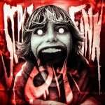 SCP67 FUNK - song and lyrics by SXLLX | Spotify SCP67 FUNK