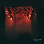 Человек - Single by Холодное Лето 99 | Spotify Человек