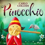 Kapitel 2.2 & Kapitel 3 & Kapitel 4.1 - Pinocchio - song and lyrics by Carlo Collodi, Ulrich Noethen | Spotify Kapitel 2.2... 
