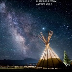Happy Nights - song and lyrics by Blades Of Freedom | Spotify Happy Nights
