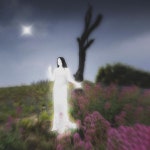 Épée brulante - song and lyrics by Starmelle | Spotify Épée brulante