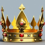 Crown me - song and lyrics by EDM Queen | Spotify Crown me