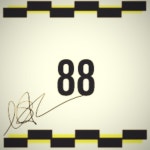 88 - Single by A$TRO | Spotify 88