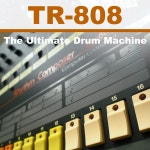 TR 808 Cowbell 3 - song and lyrics by HQ Sampling Library | Spotify TR 808 Cowbell 3