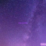 KALDOREI - Album by Kevlar West | Spotify KALDOREI