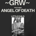 Little Child - Single by GRW | Spotify Little Child
