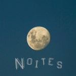 Noites - song and lyrics by Snow06 | Spotify Noites