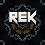 Everywhere I Go - Single by Rekless Entertainment | Spotify Everywhere I Go