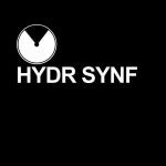 HYDR SYNF - Single by NYZ | Spotify HYDR SYNF