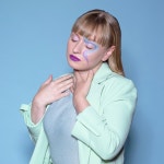 Bulletproof - Single by LAsset | Spotify Bulletproof