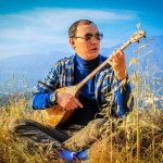 Детство - song and lyrics by Асылбек Енсепов | Spotify Детство