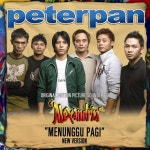 OST. Alexandria - Album by Peterpan | Spotify OST. Alexandria