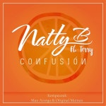 Confusión - Single by Natty B | Spotify Confusión
