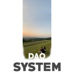 SYSTEM - song and lyrics by DAO | Spotify SYSTEM