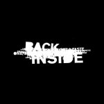 Back Inside (Boxsaga vs Earlyman Dub) - song and lyrics by Boxsaga, LyricL, Andrea Clarke | Spotify Back Inside (Boxsaga vs... 
