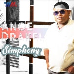 Simphony - song and lyrics by Anoe Drakel | Spotify Simphony