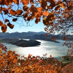 平谷气象 (畅享版) - Single by RL | Spotify 平谷气象 (畅享版)