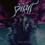JAGUAR - Album by Pijall | Spotify JAGUAR