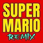 Super Mario - Remix - song and lyrics by Sermx | Spotify Super Mario - Remix